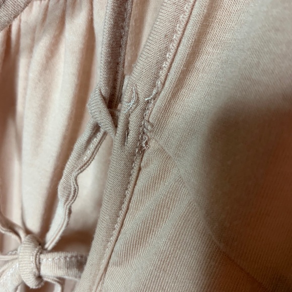 Tank top - Picture 8 of 9